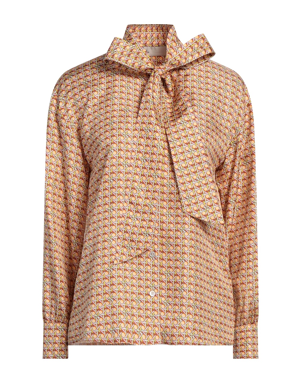 TORY BURCH - Camicie