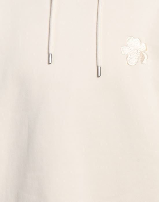 TED BAKER Толстовка