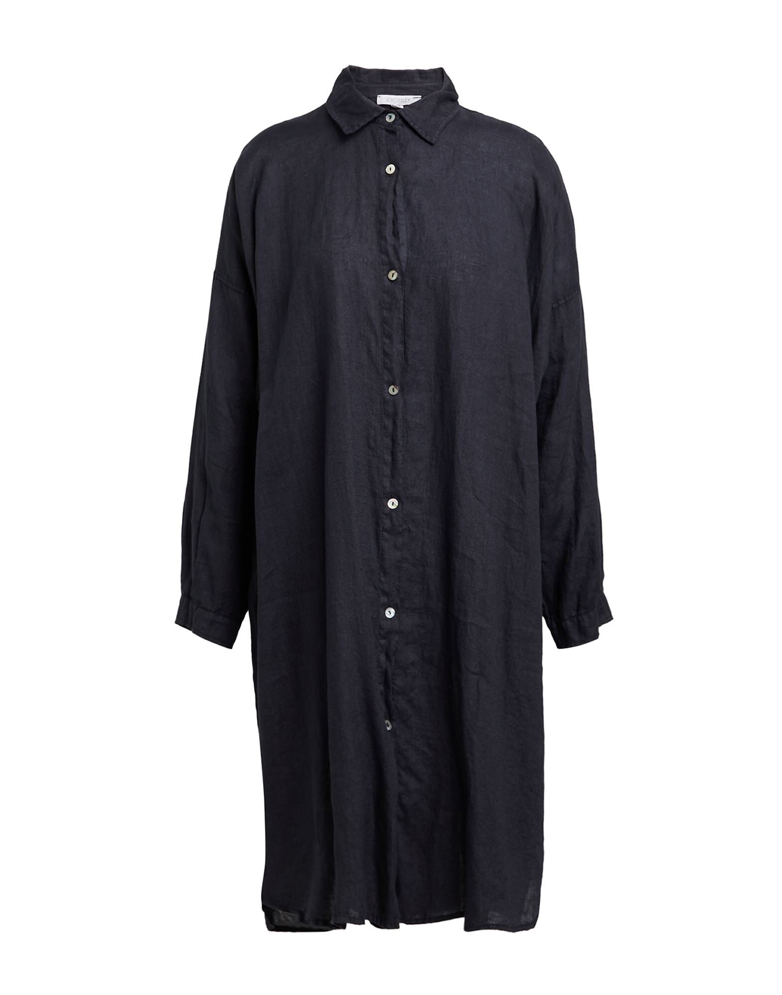 CROSSLEY - 미니 원피스