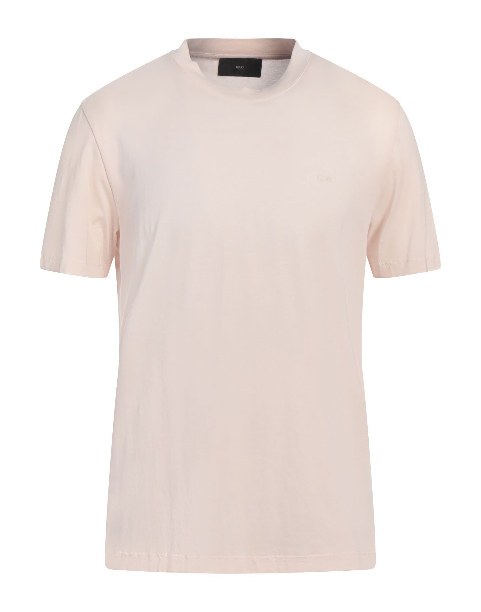 LIU •JO MAN - Футболки