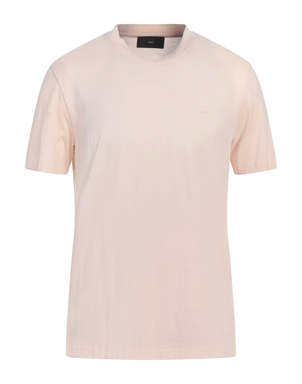 LIU •JO MAN - T-shirts