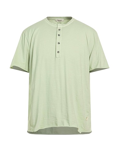 CROSSLEY T-shirt 100% Coton