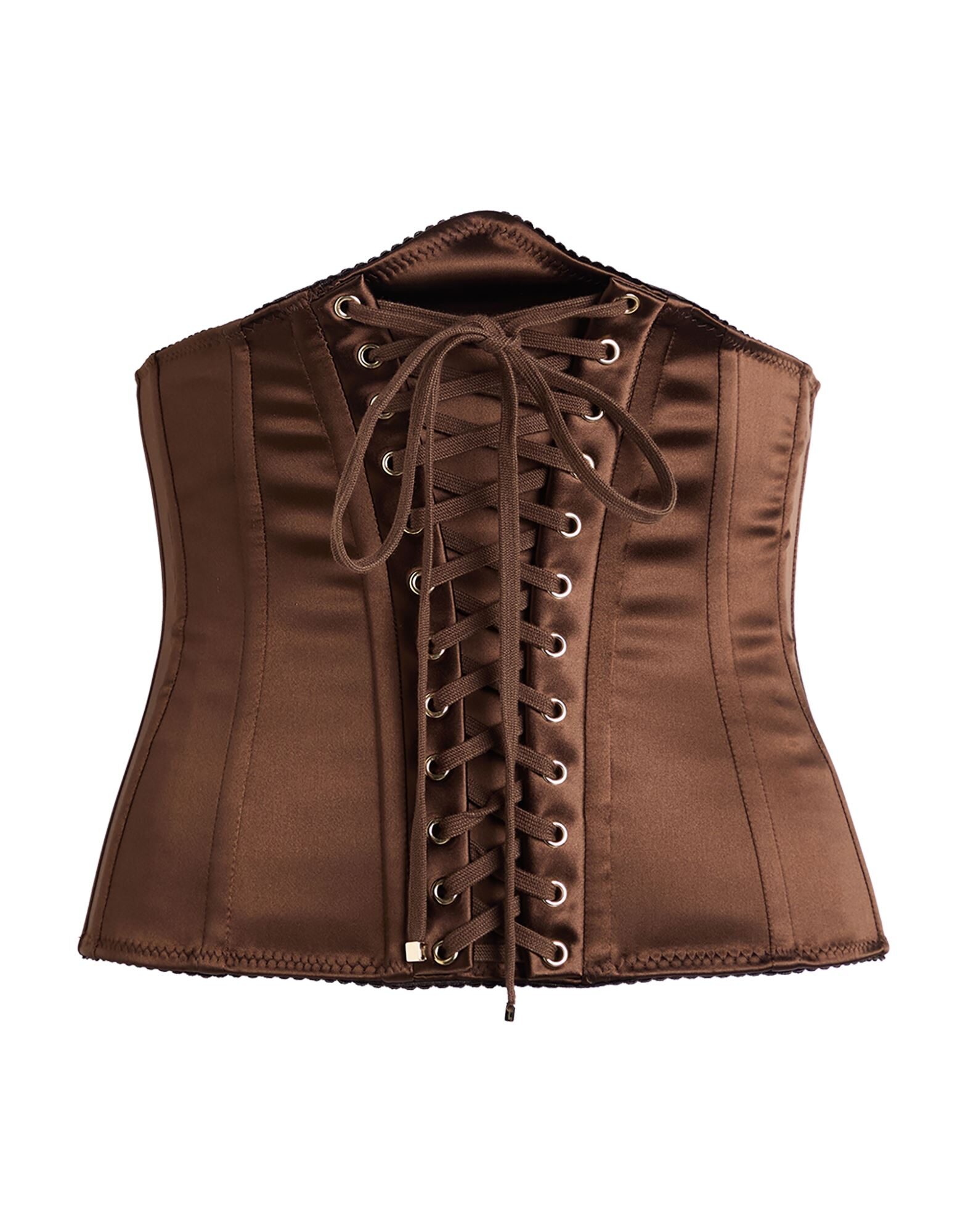 DOLCE&GABBANA - Belts