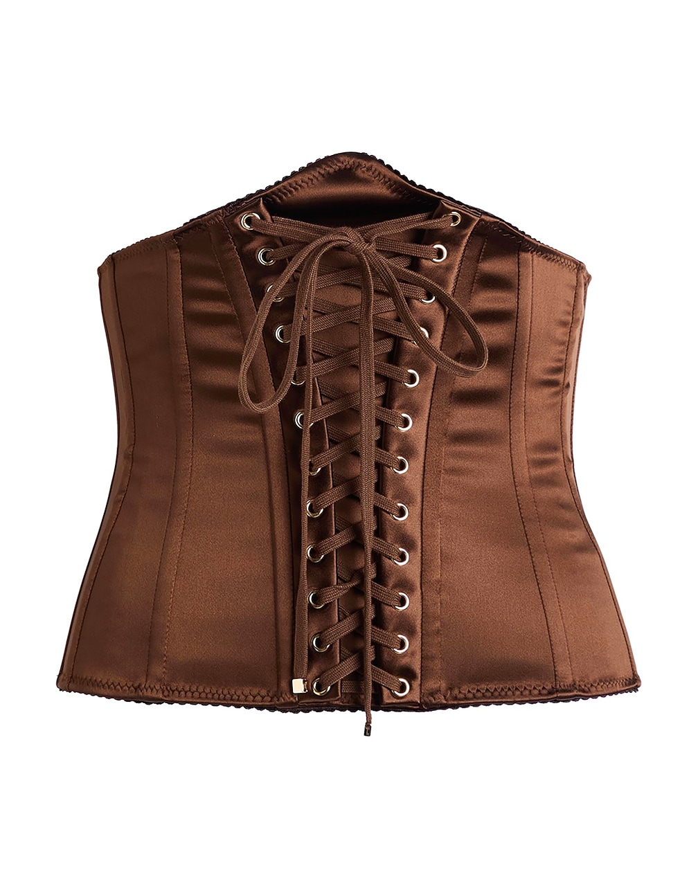 DOLCE&GABBANA - Belts