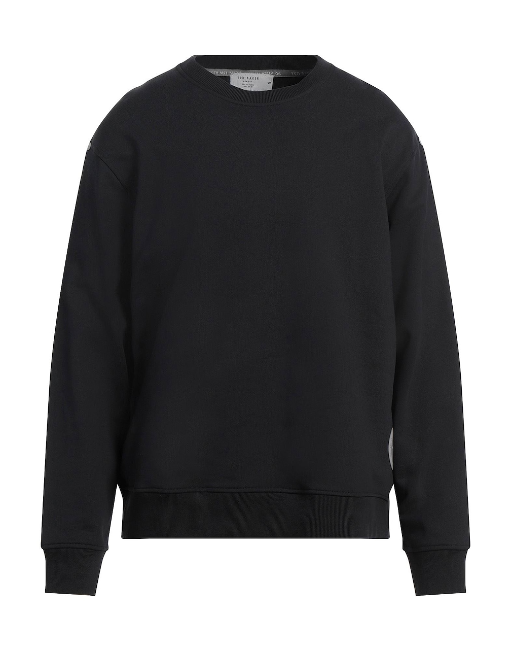 TED BAKER - Sweatshirts