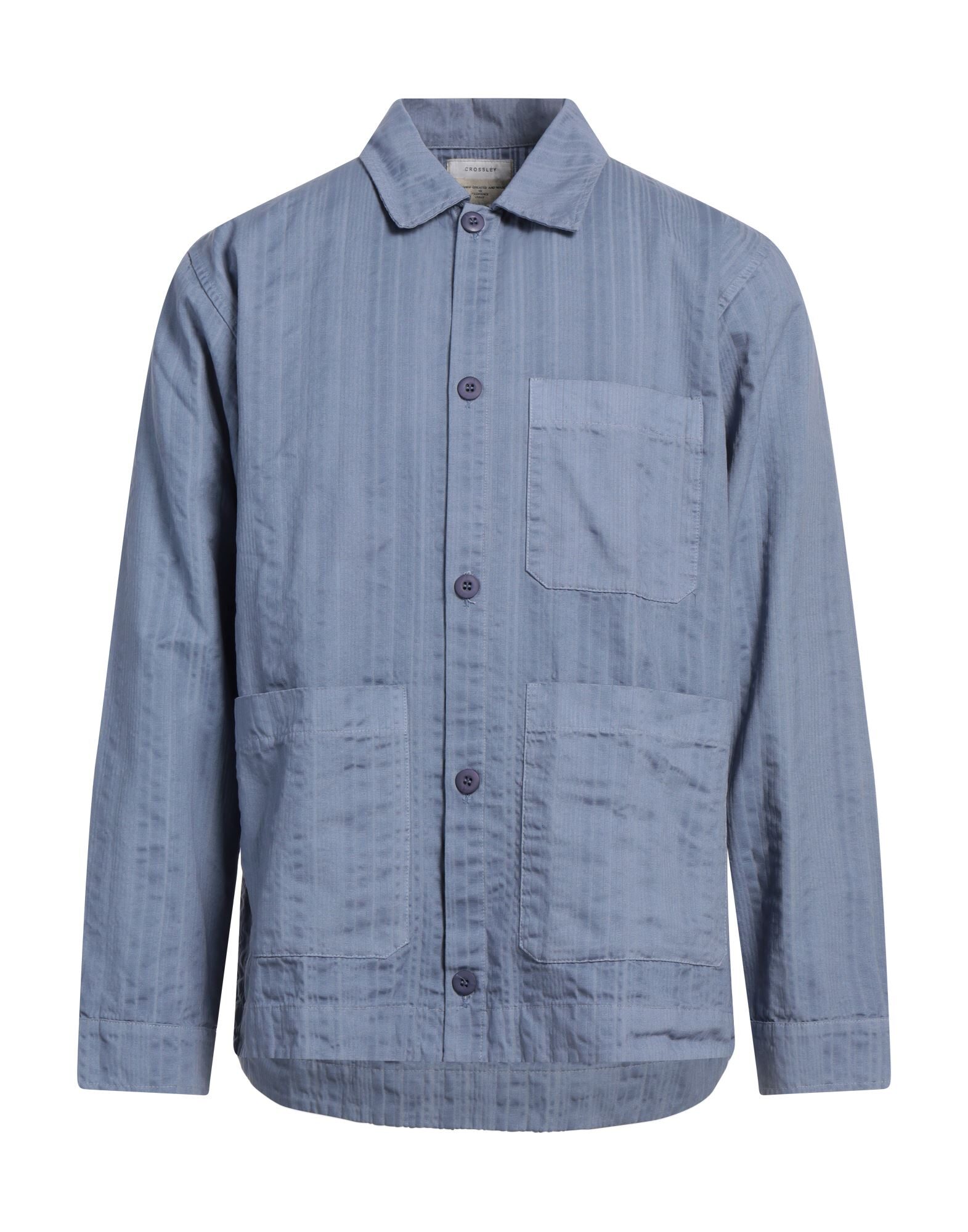 CROSSLEY - Vestes et blousons