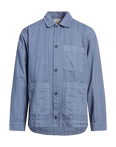 CROSSLEY Blouson 100% Coton