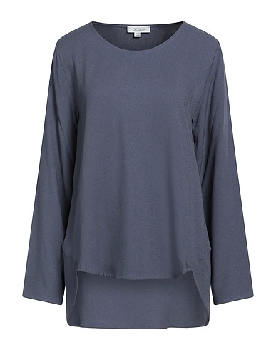 CROSSLEY Top 100% Viscose