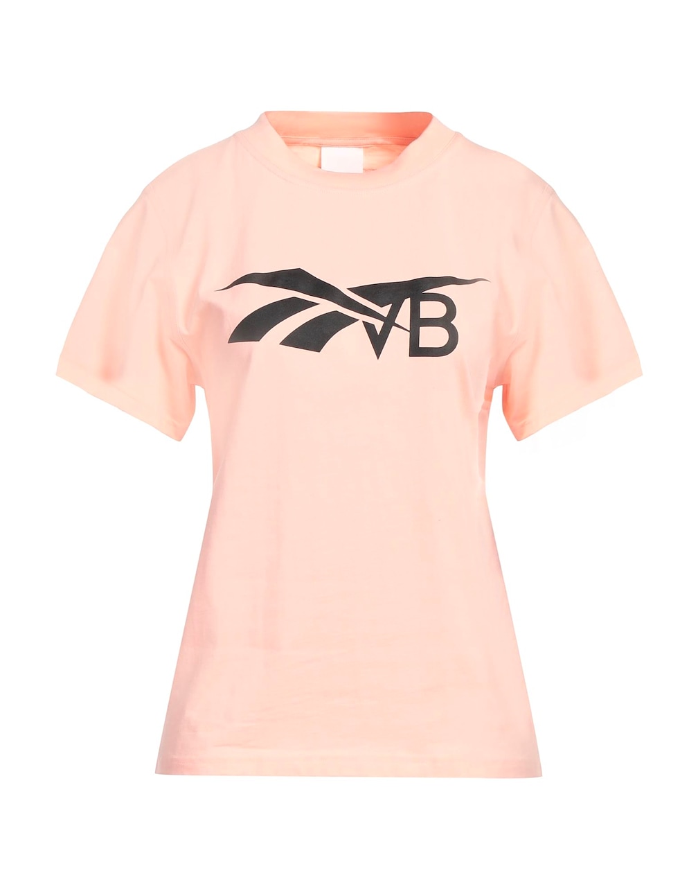 REEBOK - T-shirts
