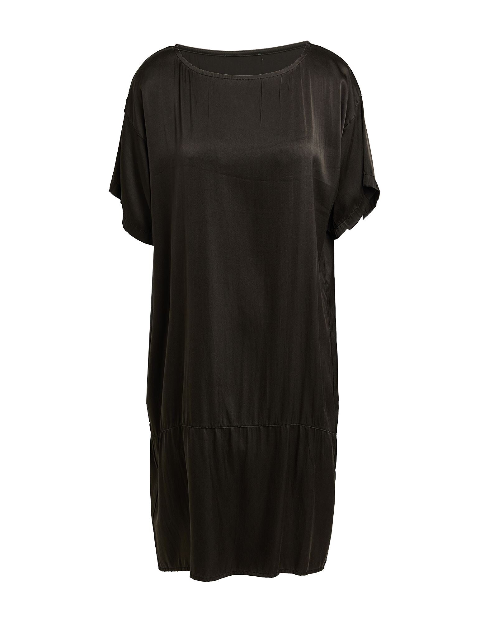 CROSSLEY - Midi dresses