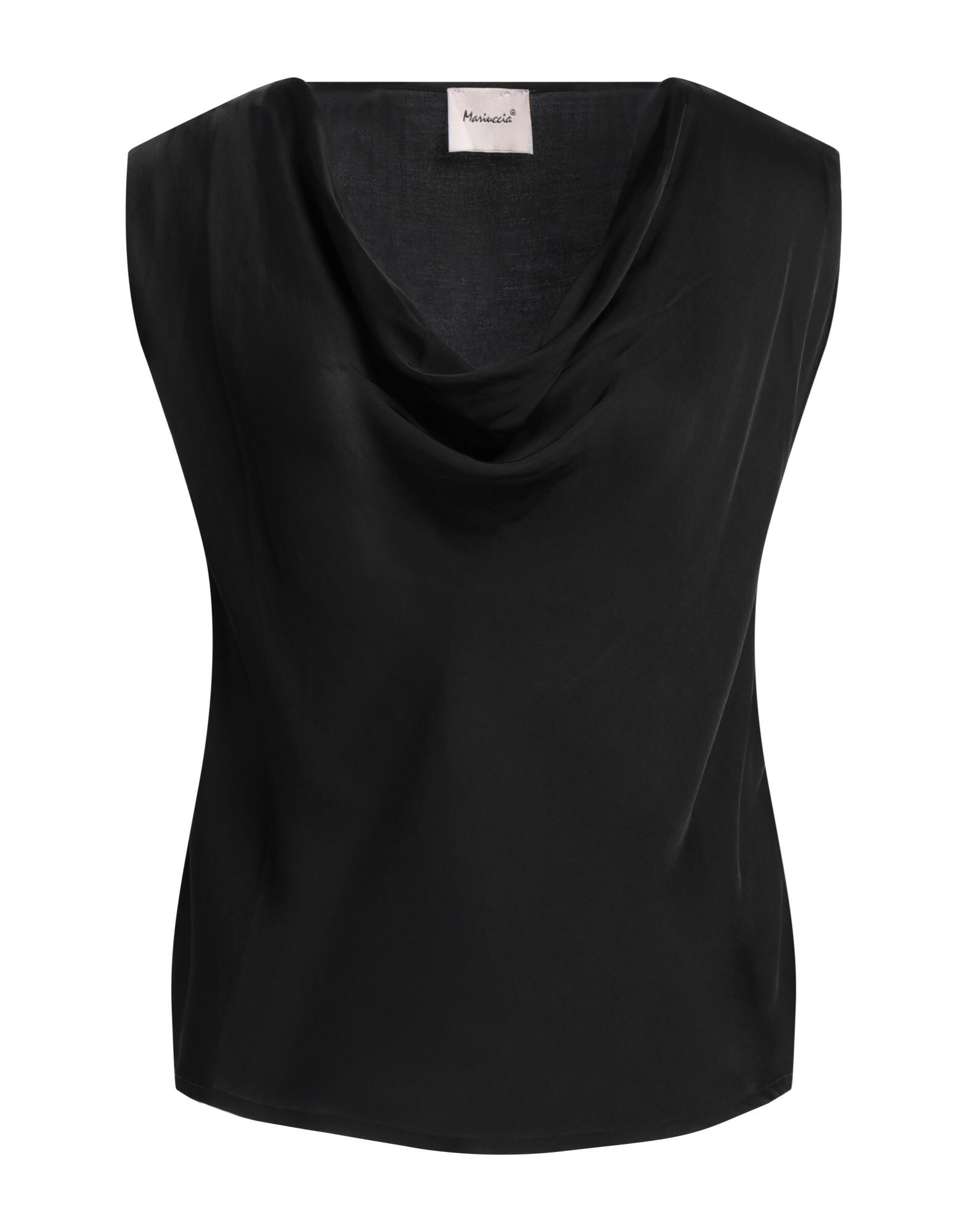 MARIUCCIA - Tops