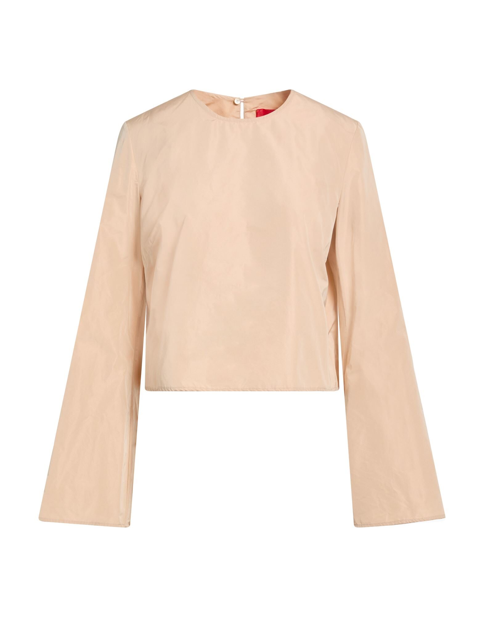 CO.GO - Топы без рукавов