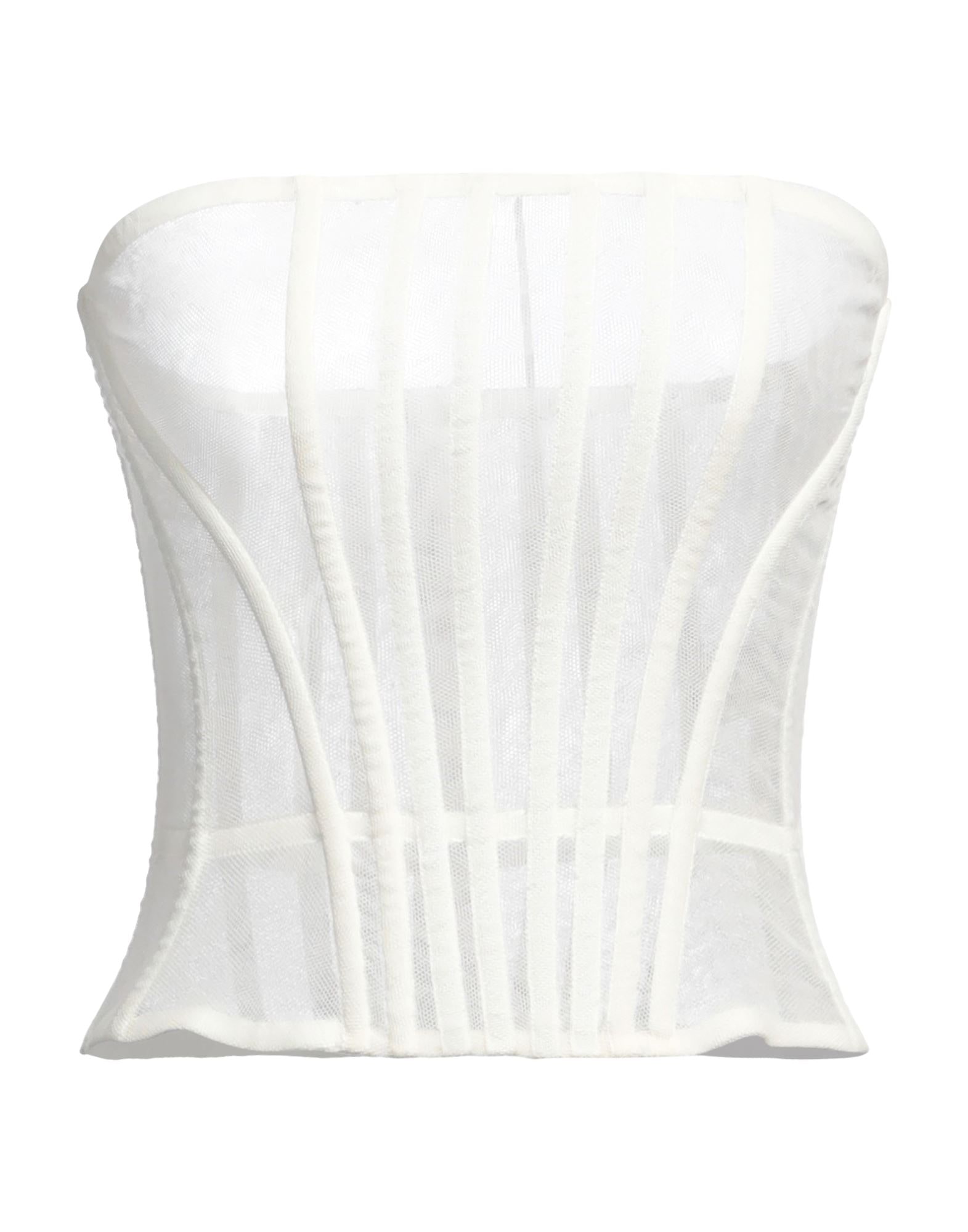 DOLCE&GABBANA - Tops