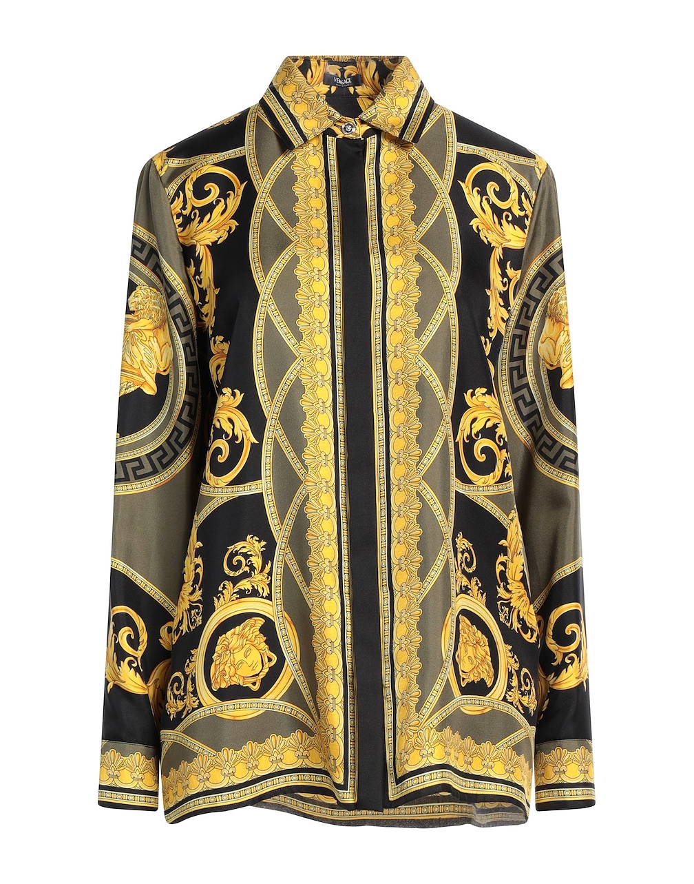 VERSACE - Shirts