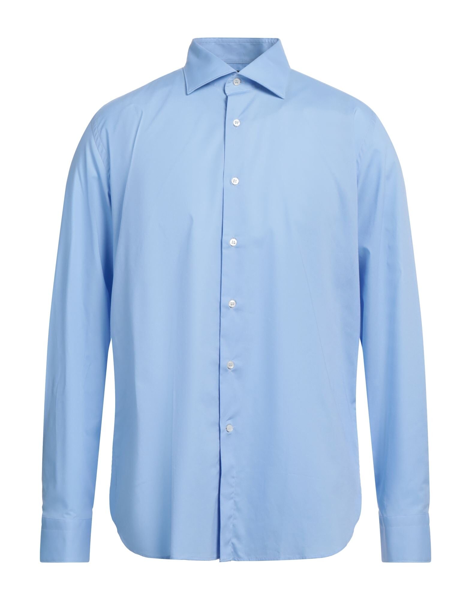 CARLO PIGNATELLI - Рубашки 