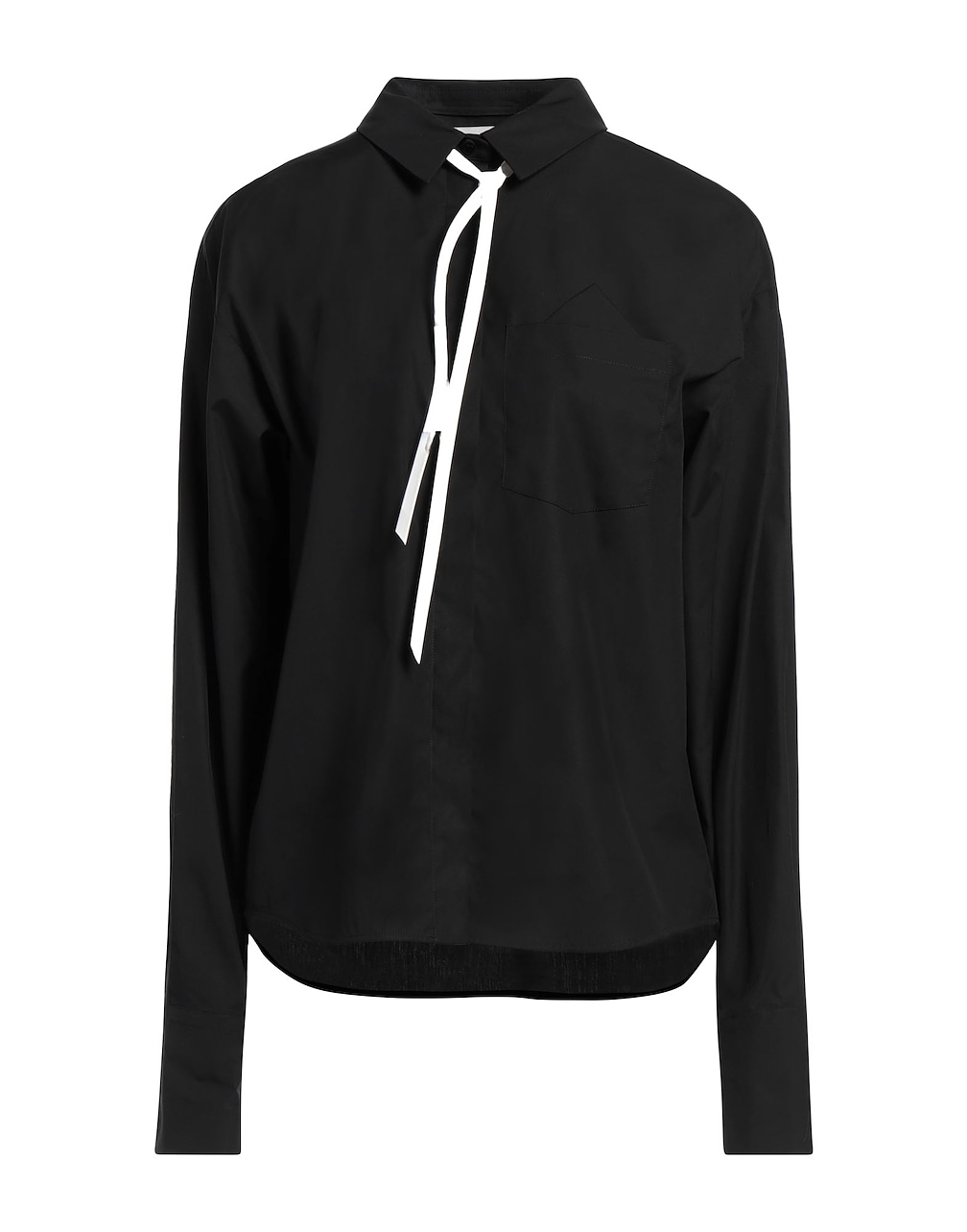 SPORTMAX - Shirts