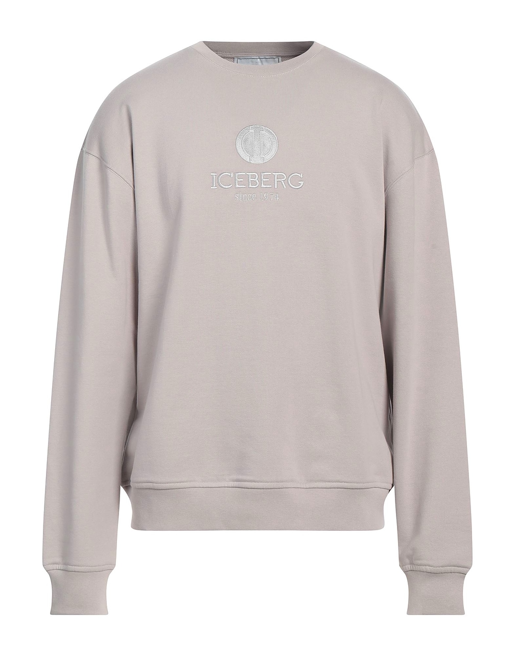 ICEBERG - Sweatshirts