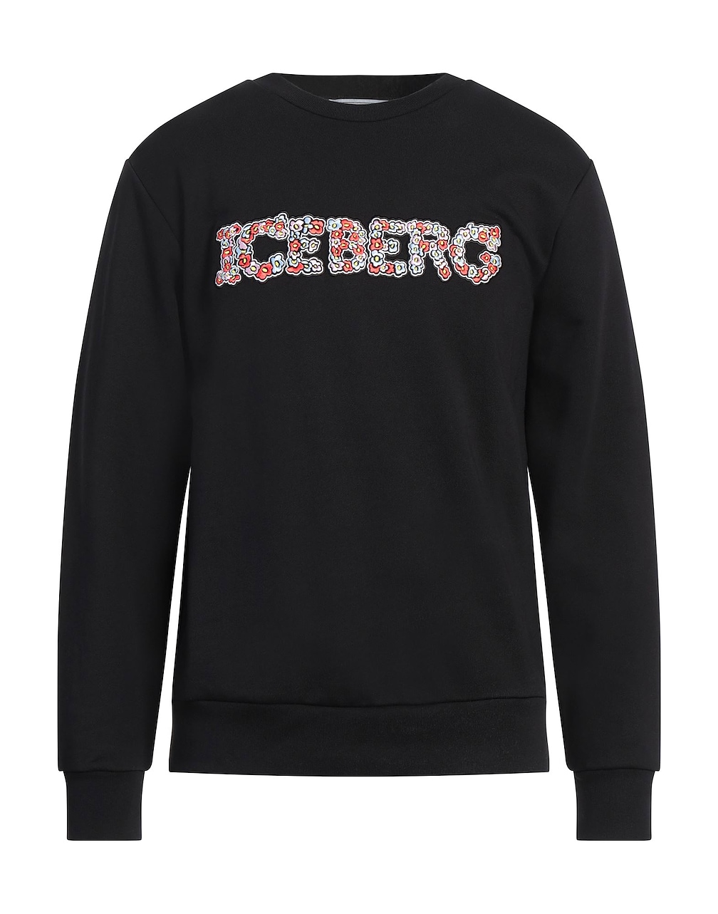 ICEBERG - Sweatshirts