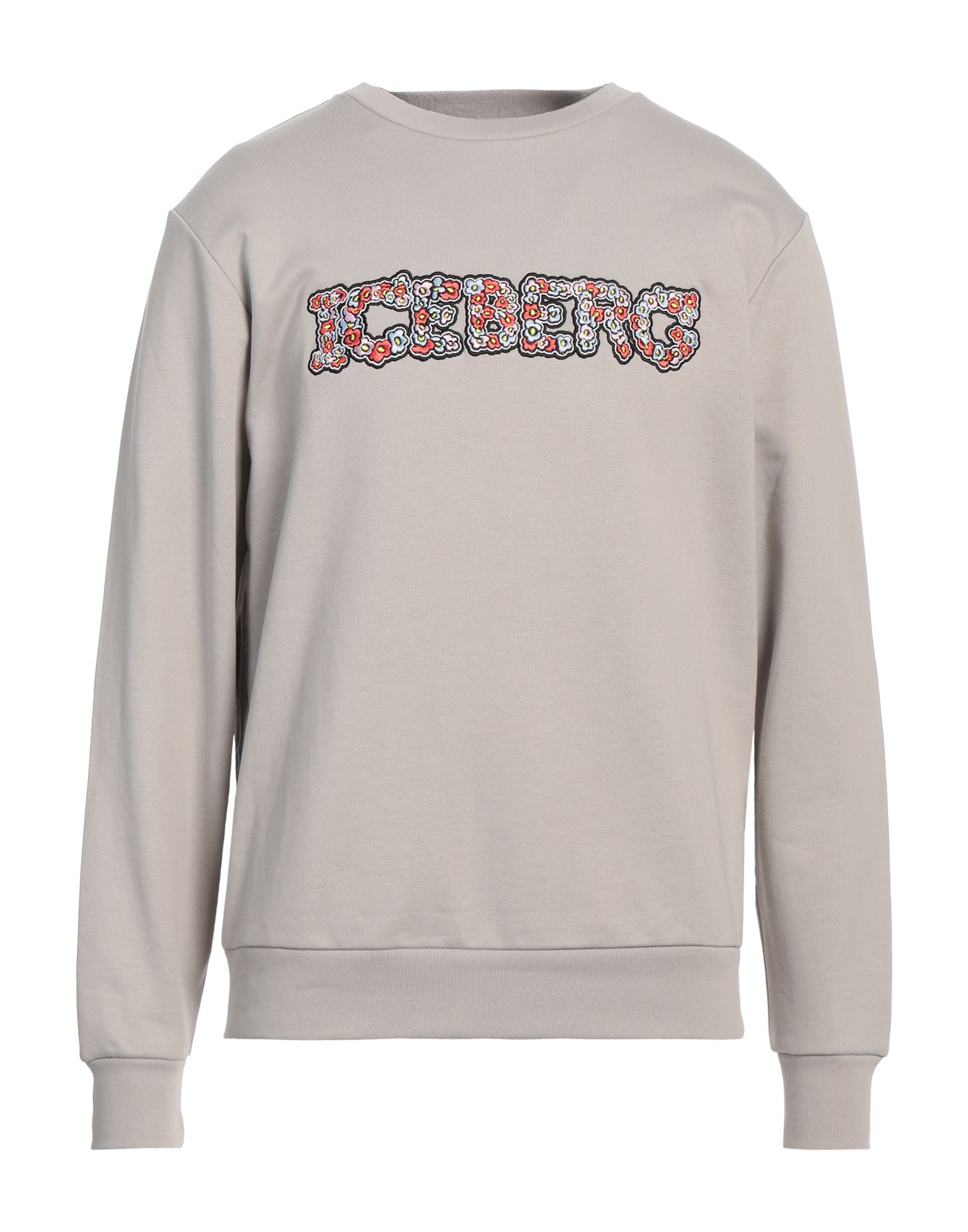 ICEBERG - Sweatshirts