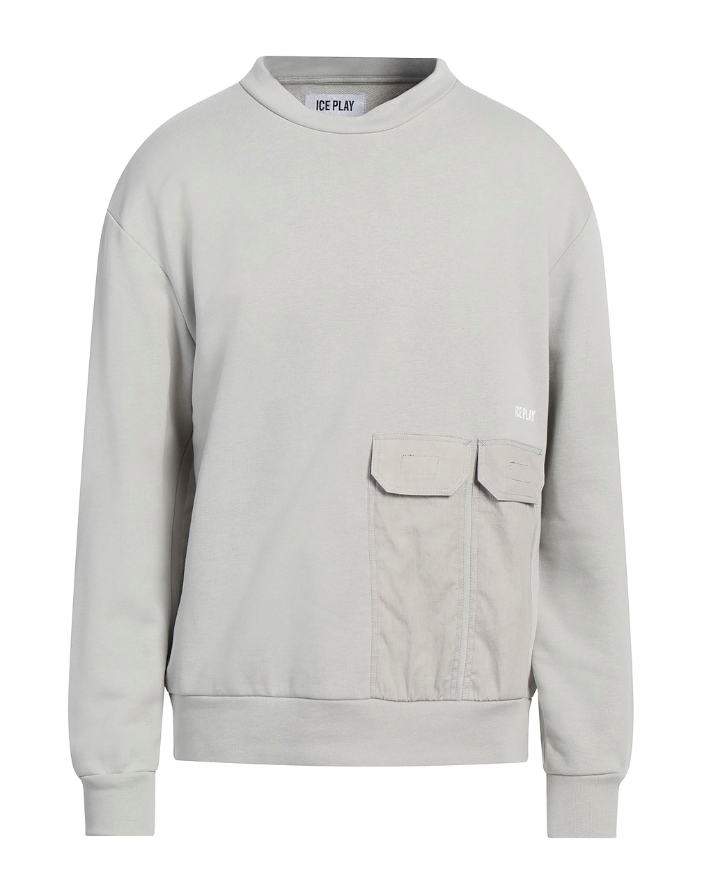 ICE PLAY - Sweatshirts