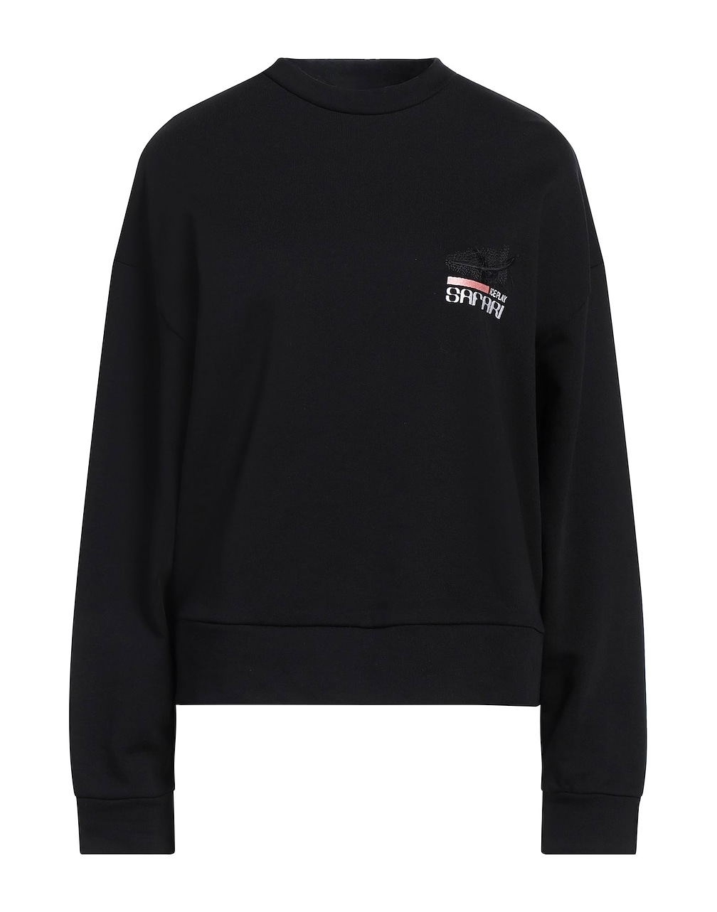 ICE PLAY - Sweatshirts