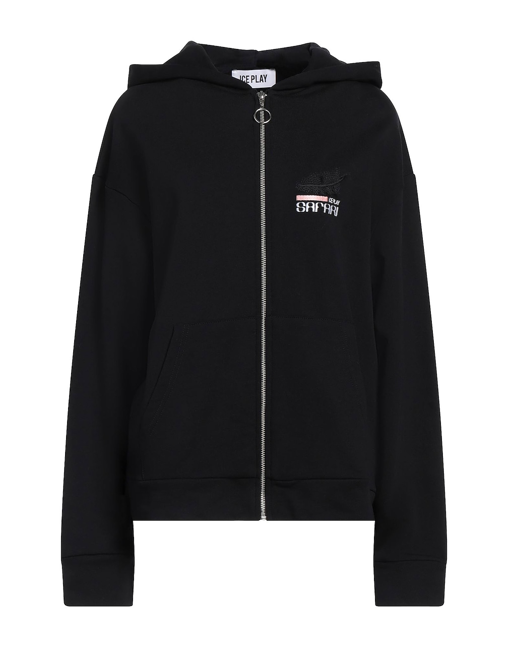 ICE PLAY - Sweatshirts