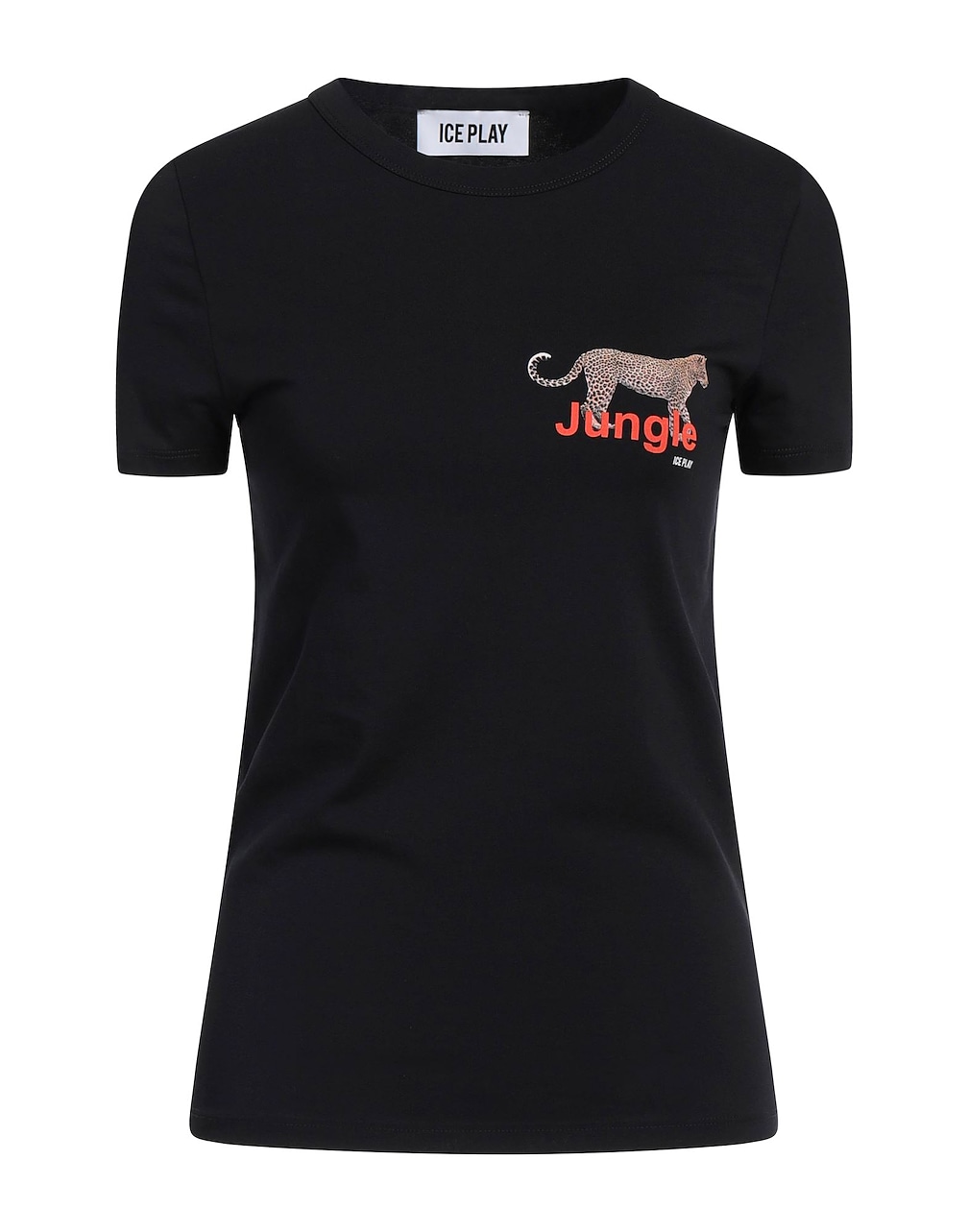 ICE PLAY - T-shirts