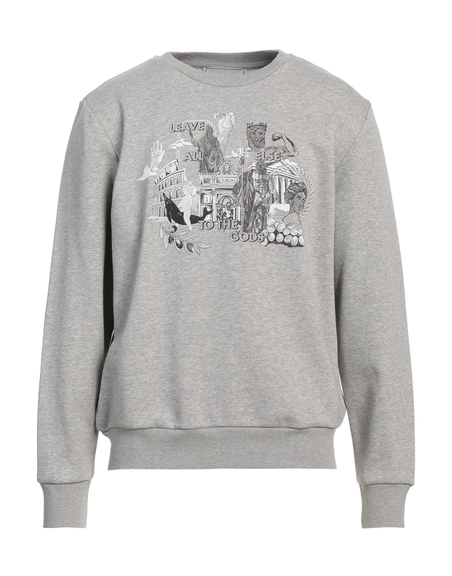 Ralph Lauren Polo Bear スウェット グレー Polo ベア パフォーマンス フリース スウェットシャツ