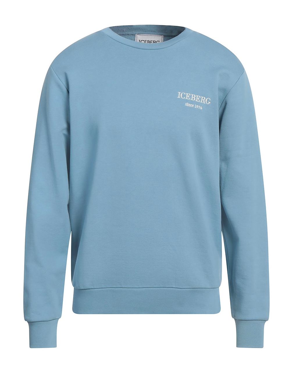 ICEBERG - Sweatshirts