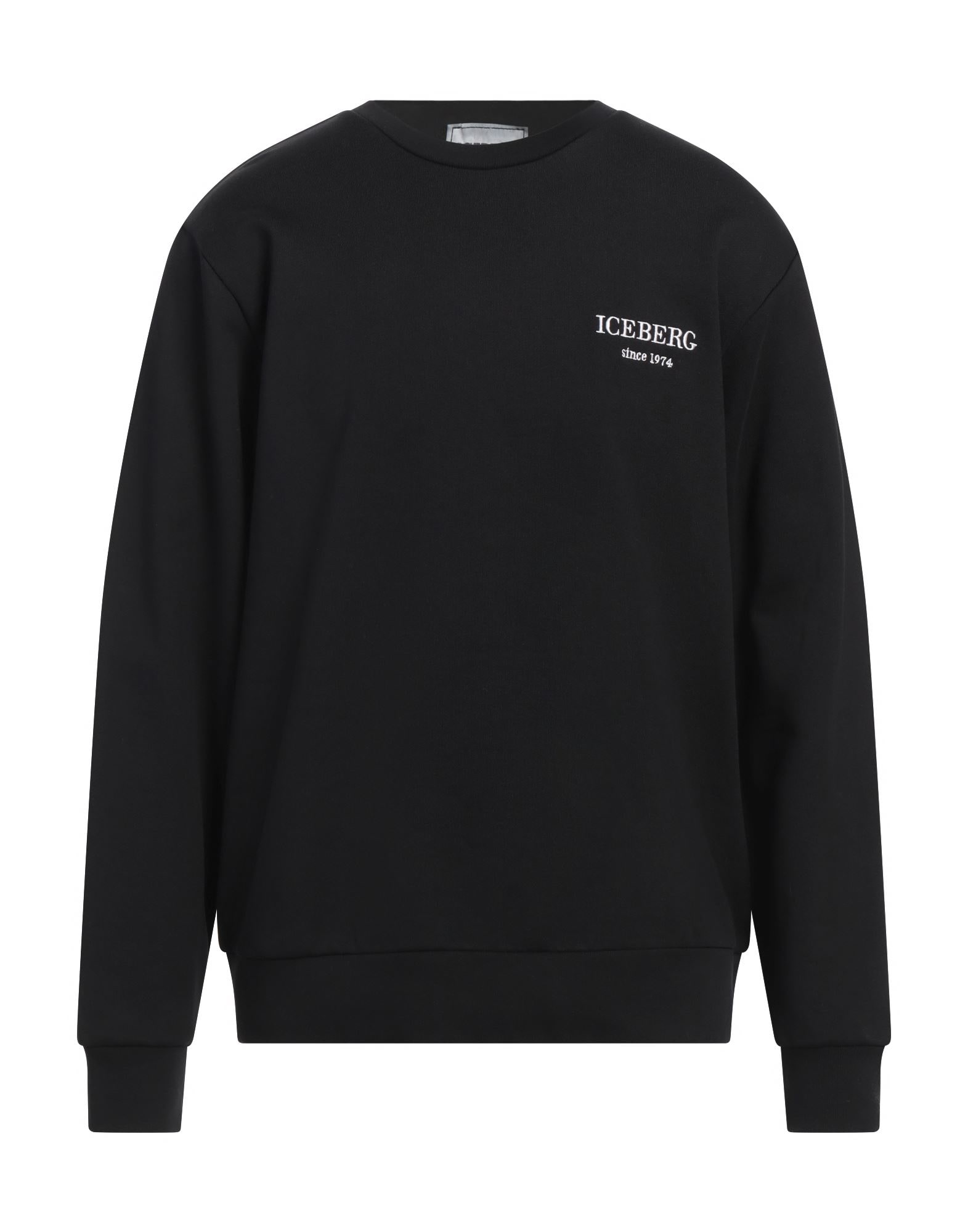 ICEBERG - スウェットシャツ