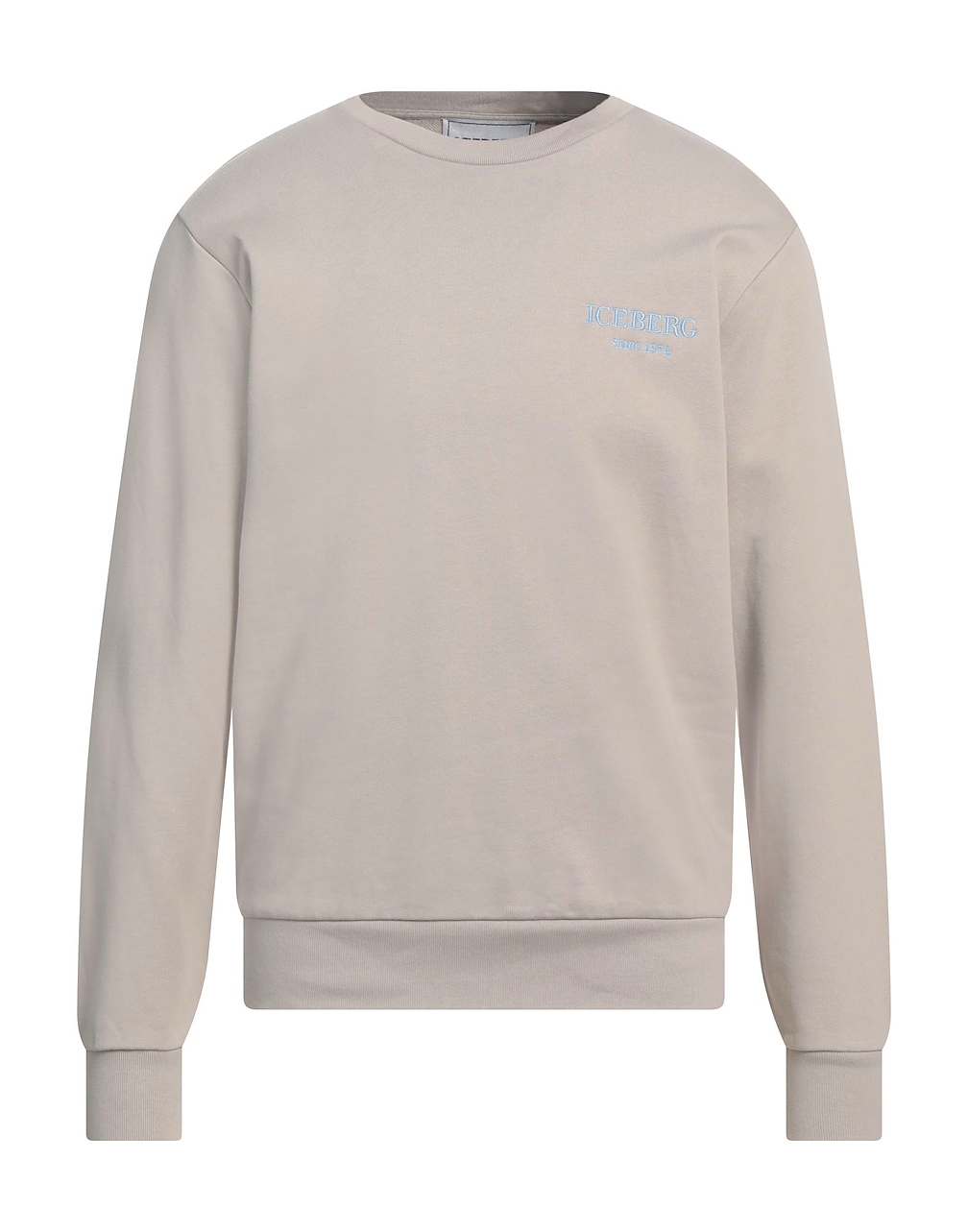 ICEBERG - Sweatshirts