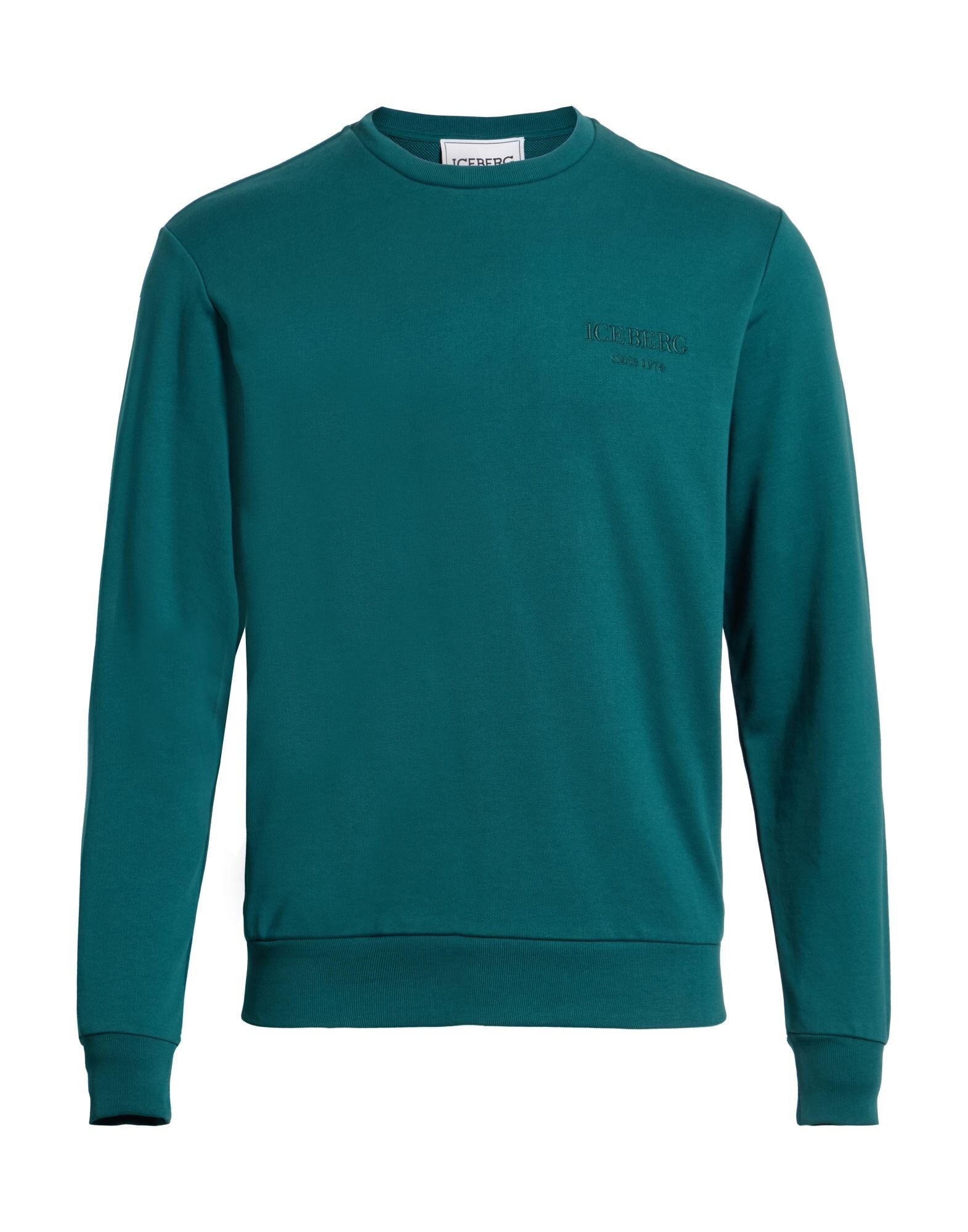 ICEBERG - Sweatshirts
