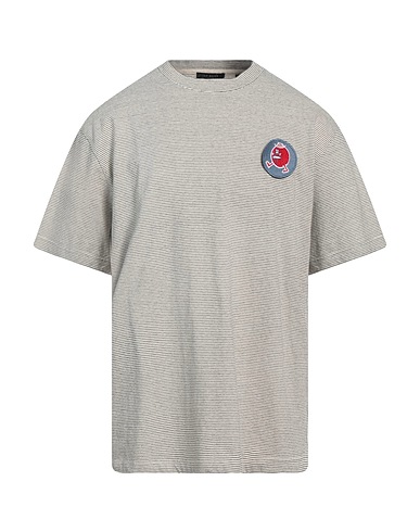 TED BAKER T-shirt 100% Cotton