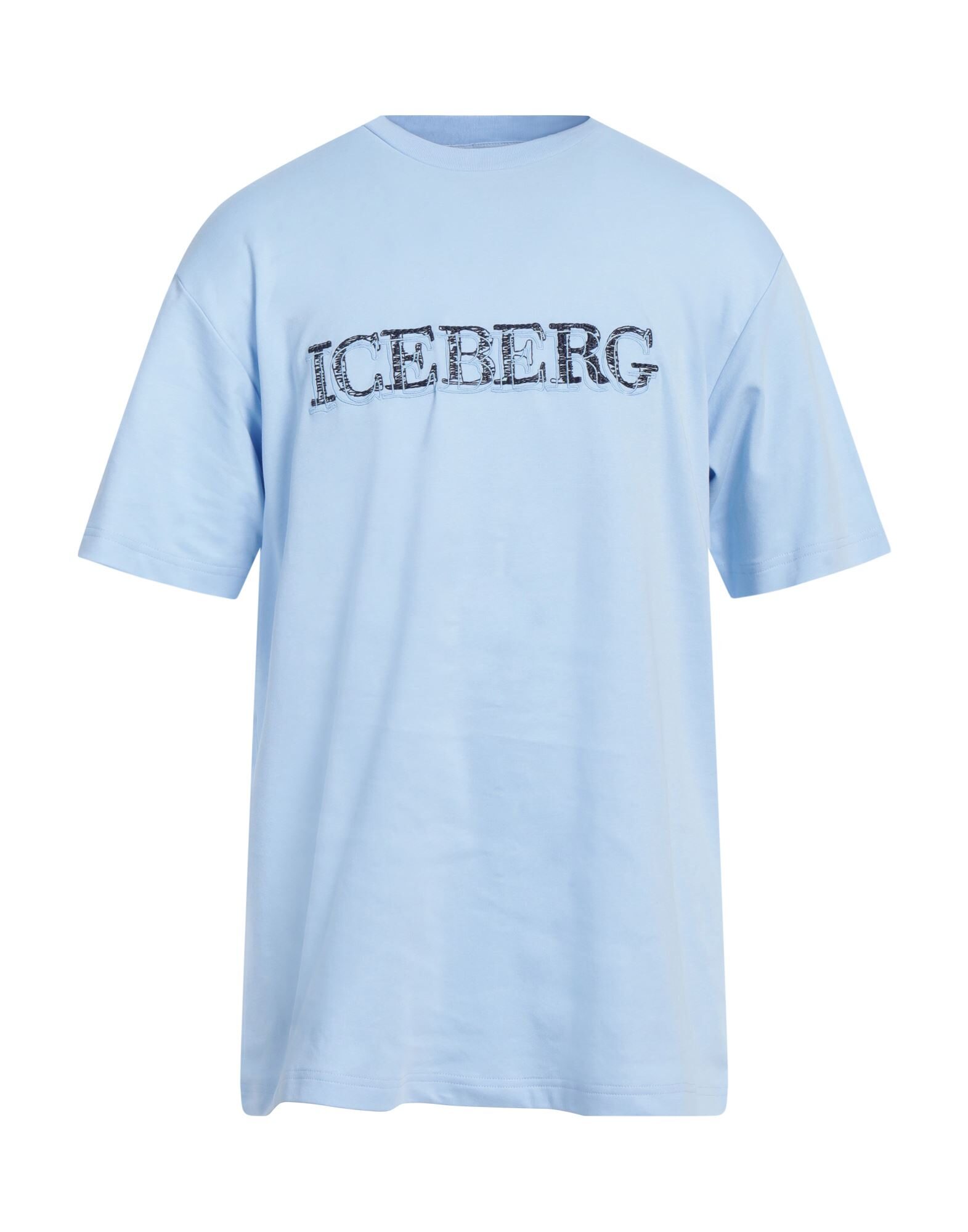 ICEBERG - T-shirts