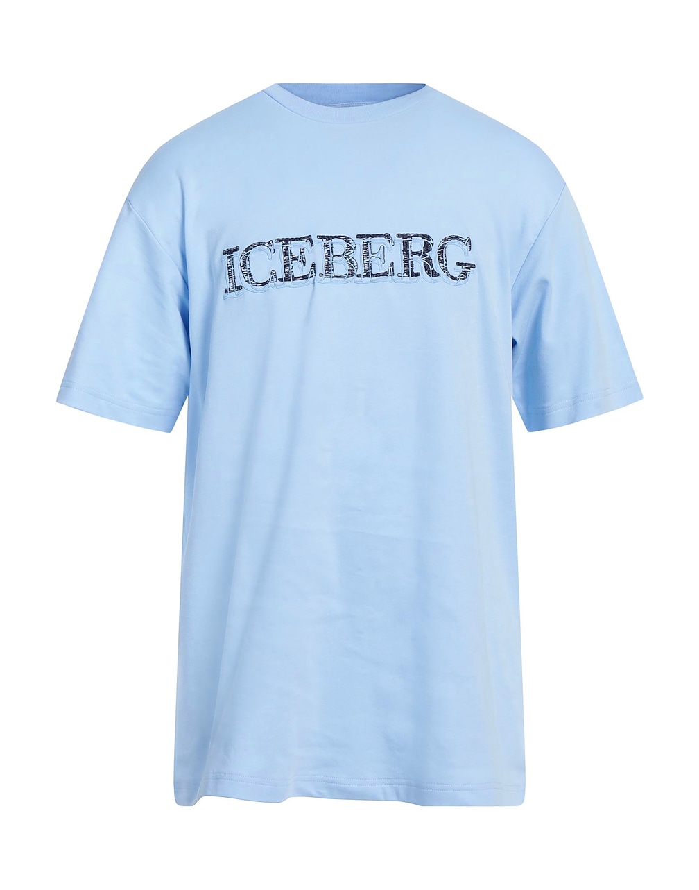 ICEBERG - T-shirts