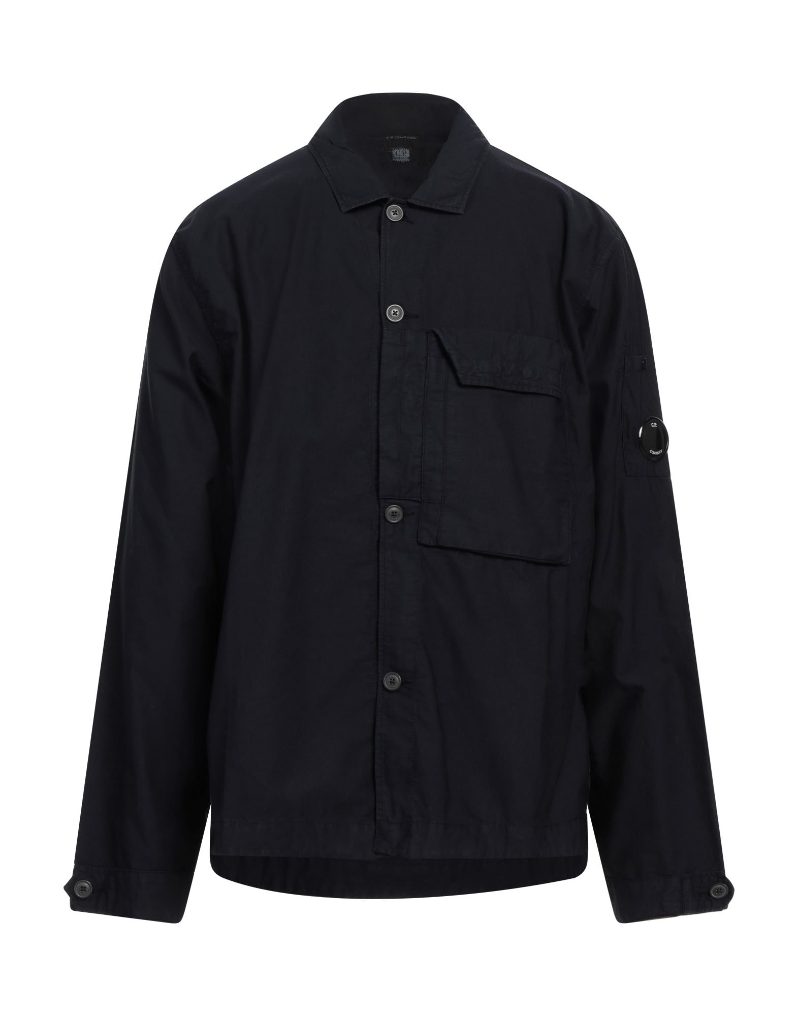 C.P. Company チェック柄シャツ 楽天市場】c.p.company（柄チェック）（メンズファッション）の通販