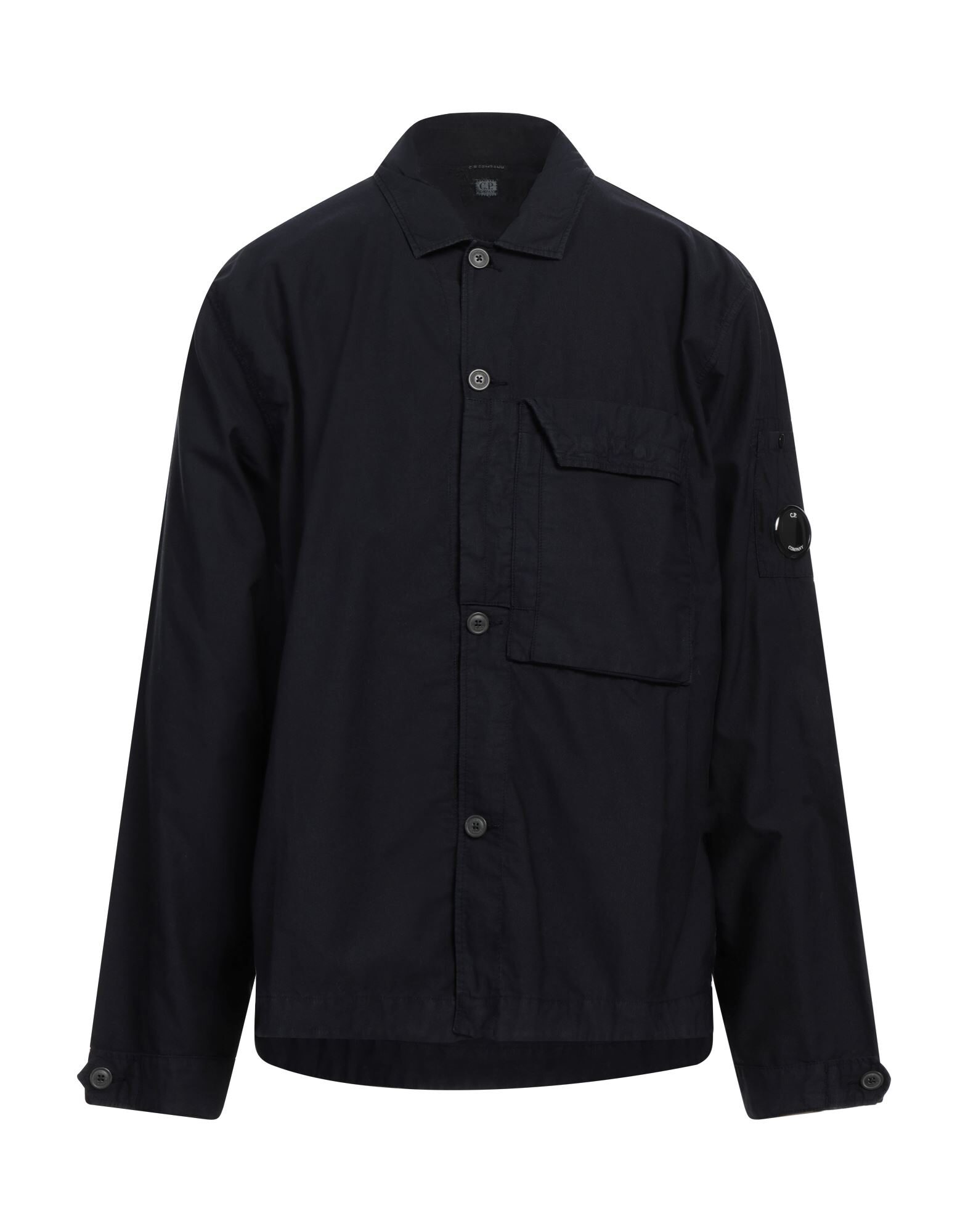 C.P. COMPANY - Shirts