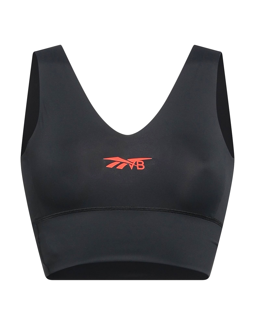 REEBOK - Tops