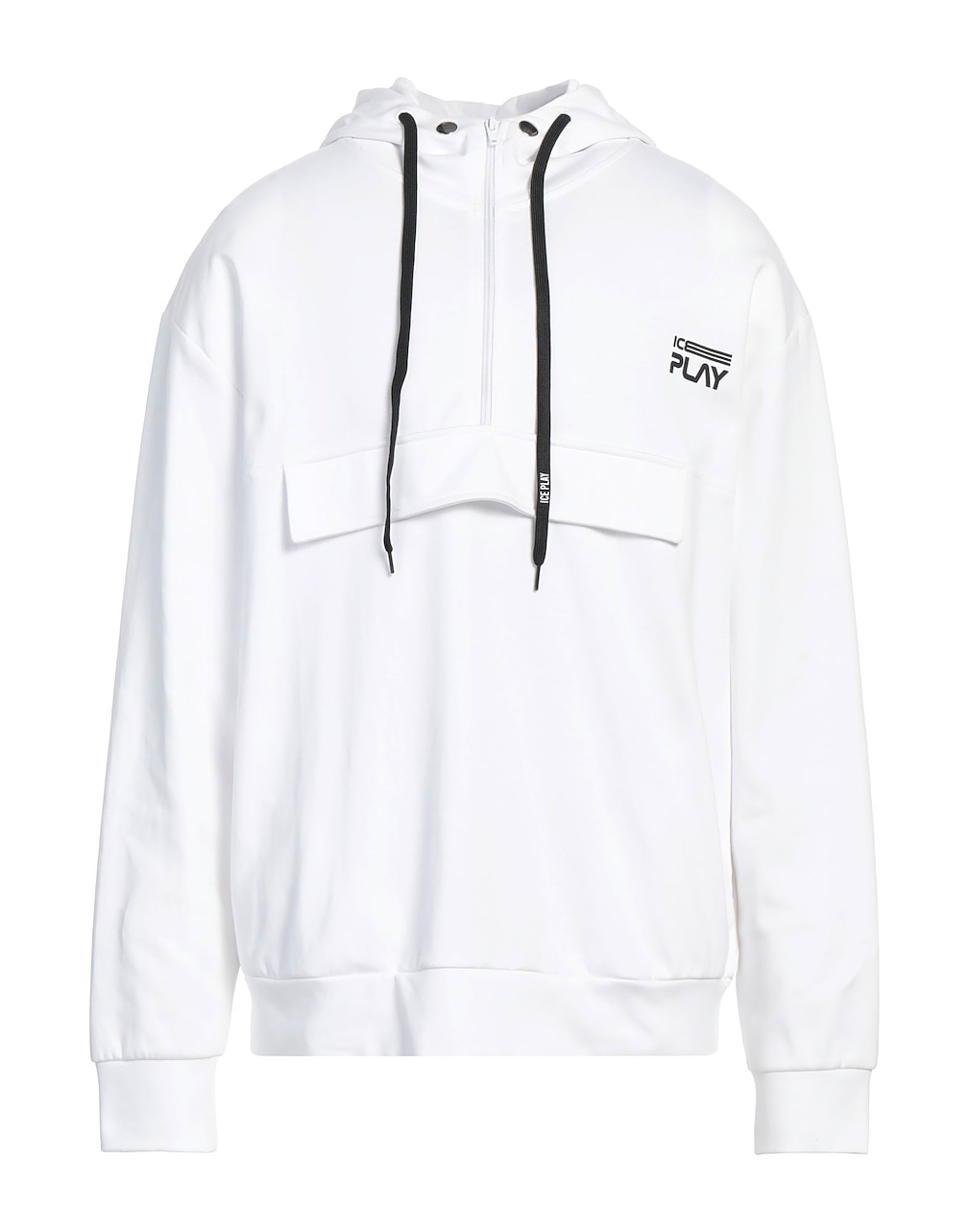 ICE PLAY - Sweatshirts
