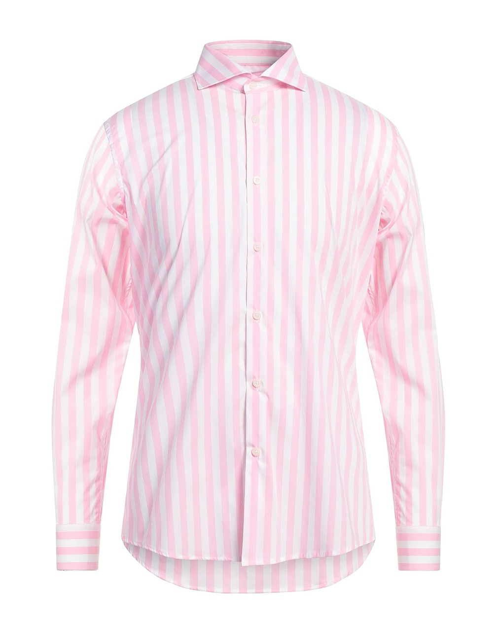 GREY DANIELE ALESSANDRINI - Shirts