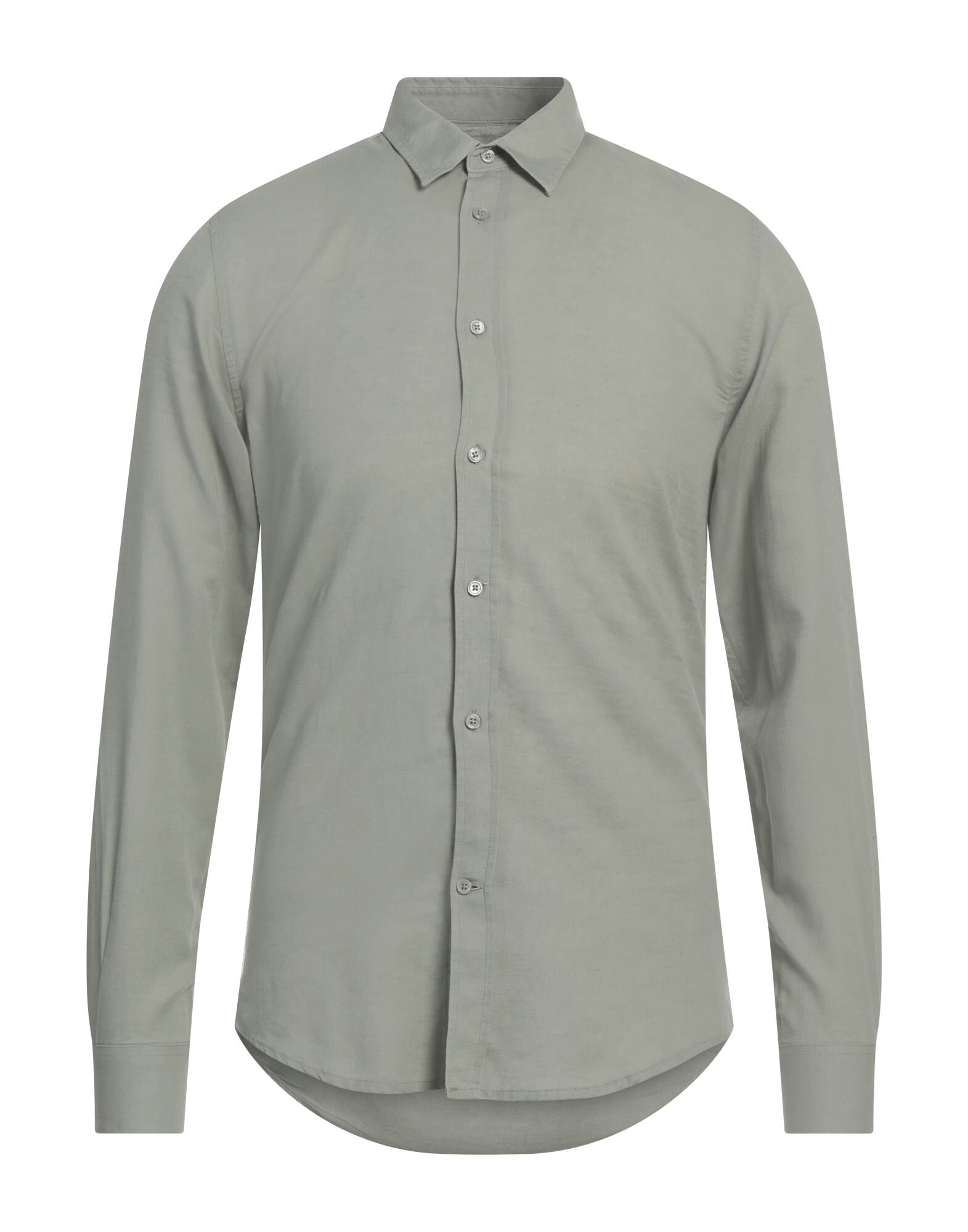 ANTONY MORATO - Shirts