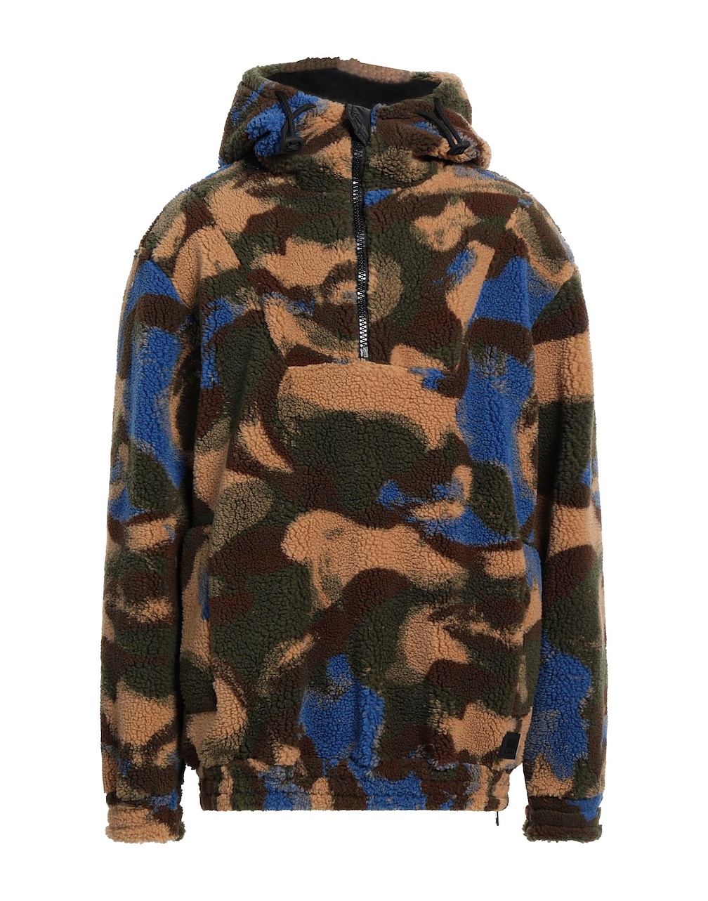 DONDUP - Sweatshirts
