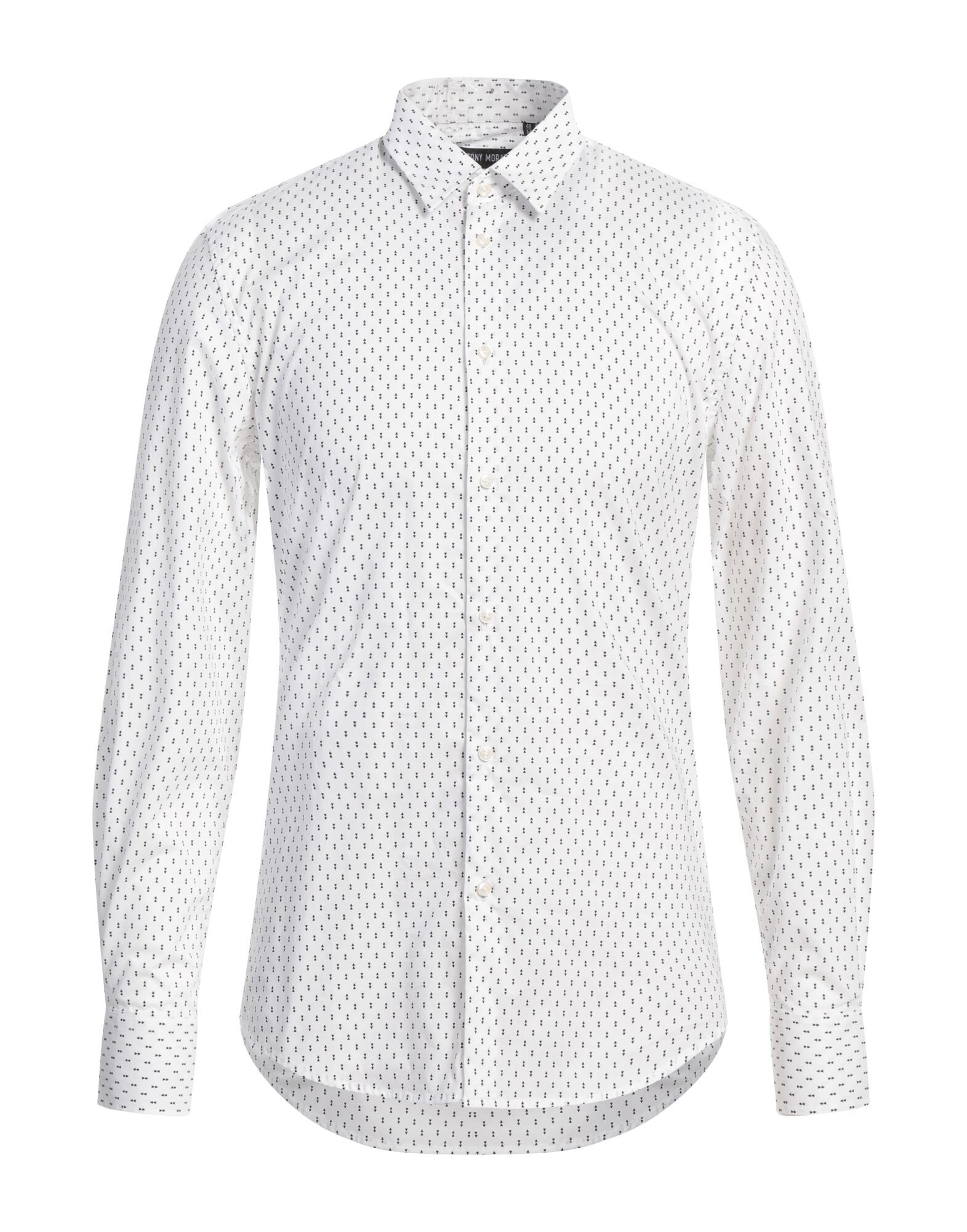 ANTONY MORATO - Shirts