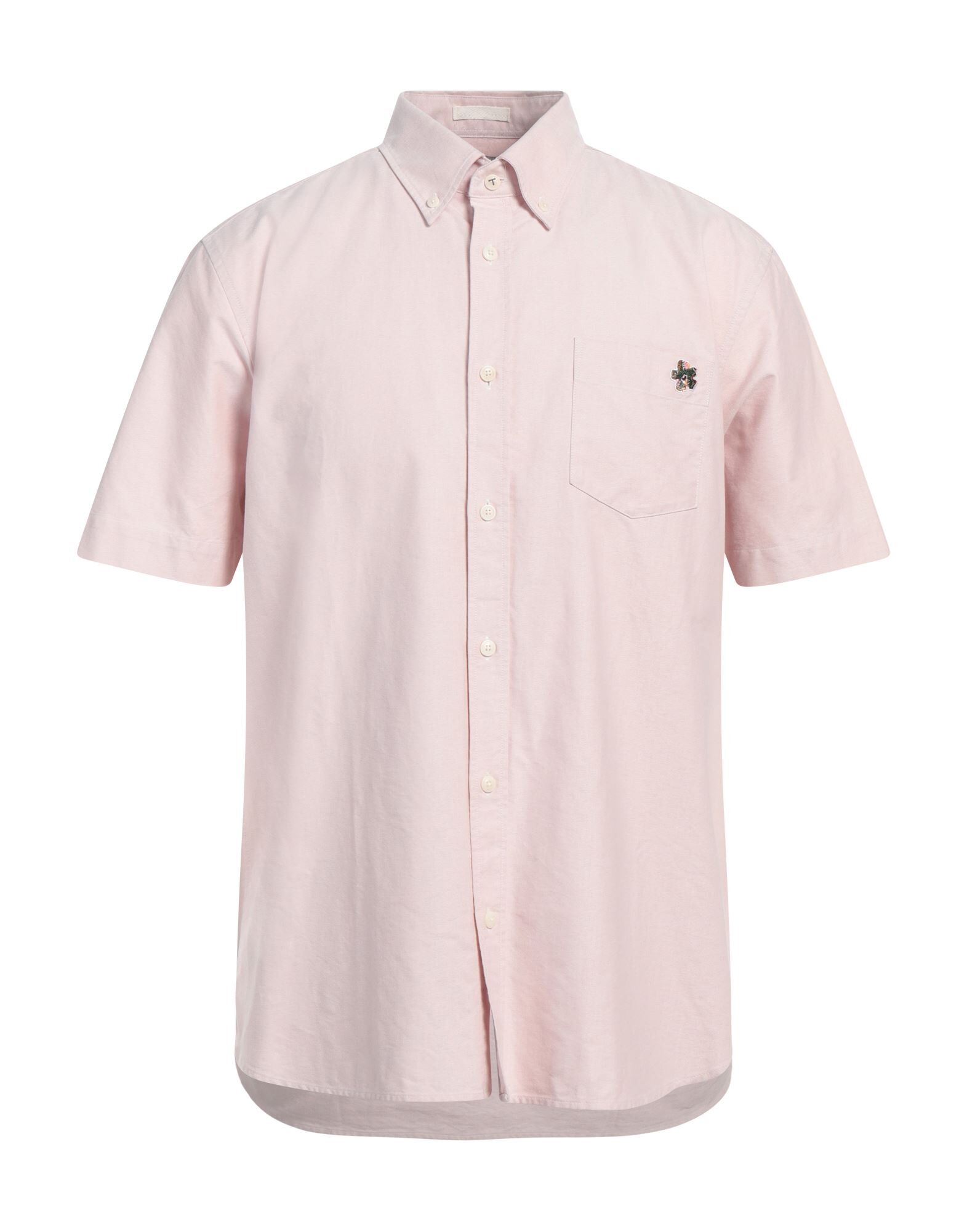 TED BAKER - シャツ