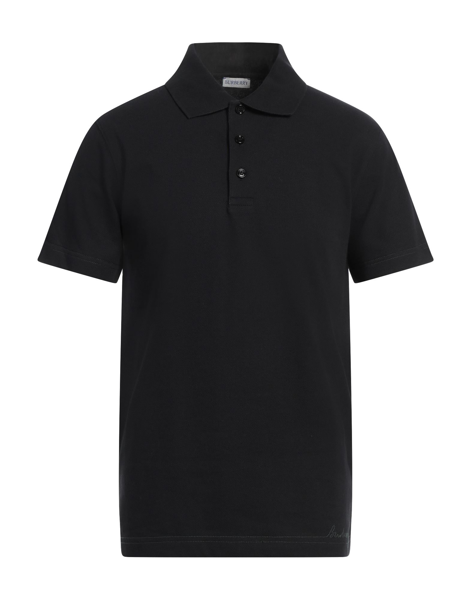 BURBERRY - Polos