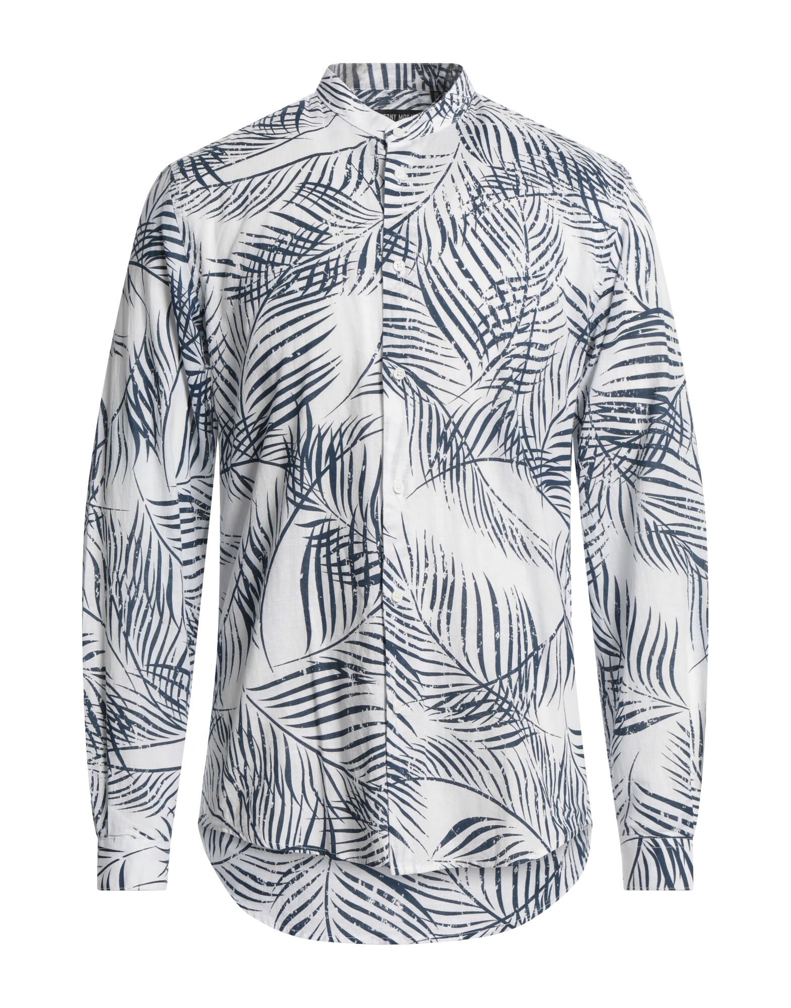 ANTONY MORATO - 셔츠