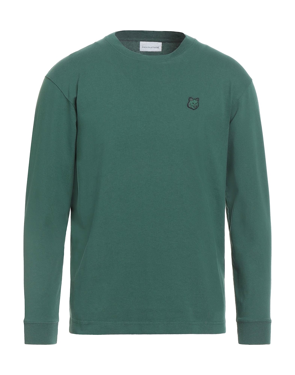 MAISON KITSUNÉ - T-shirts