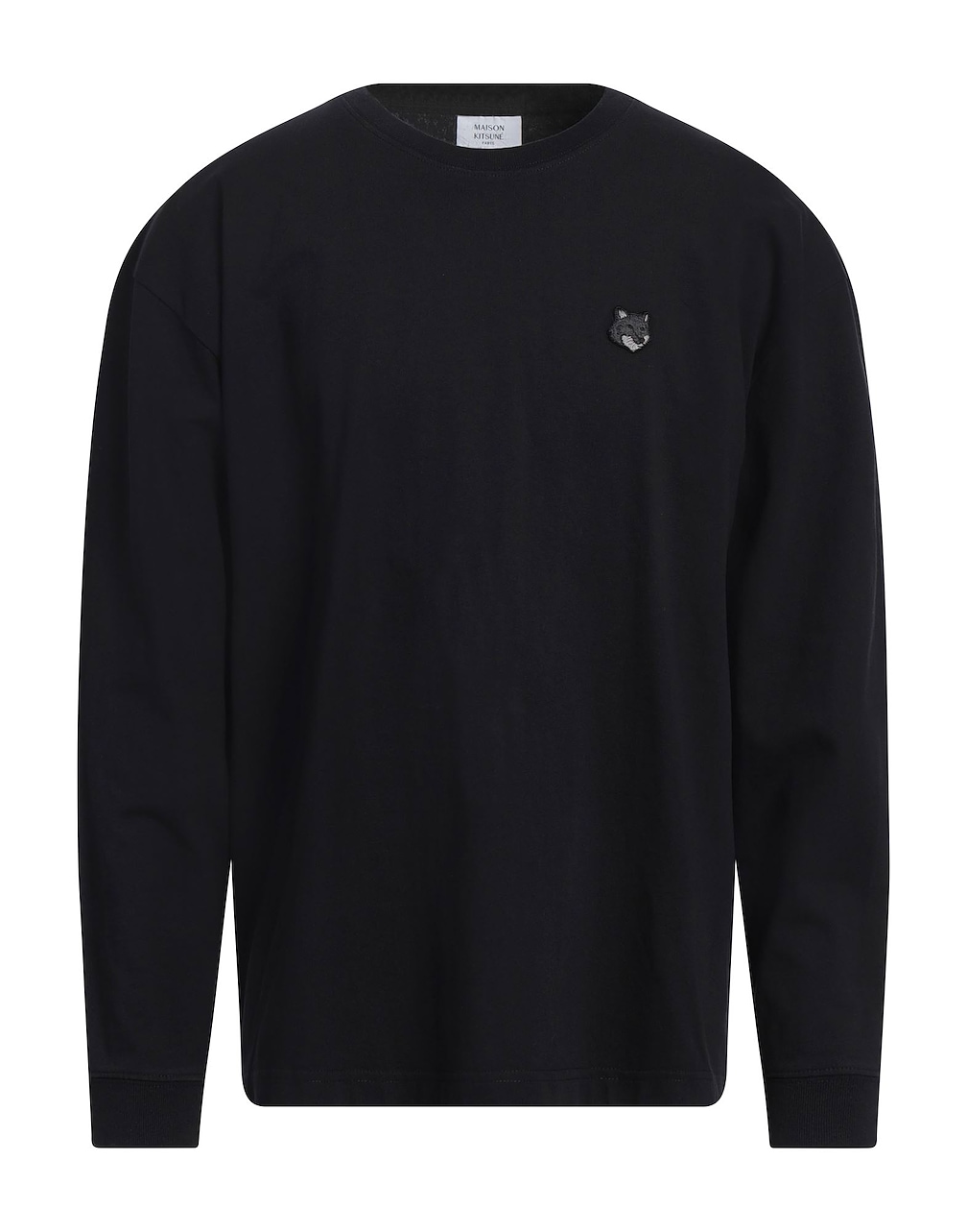 MAISON KITSUNÉ - T-shirts