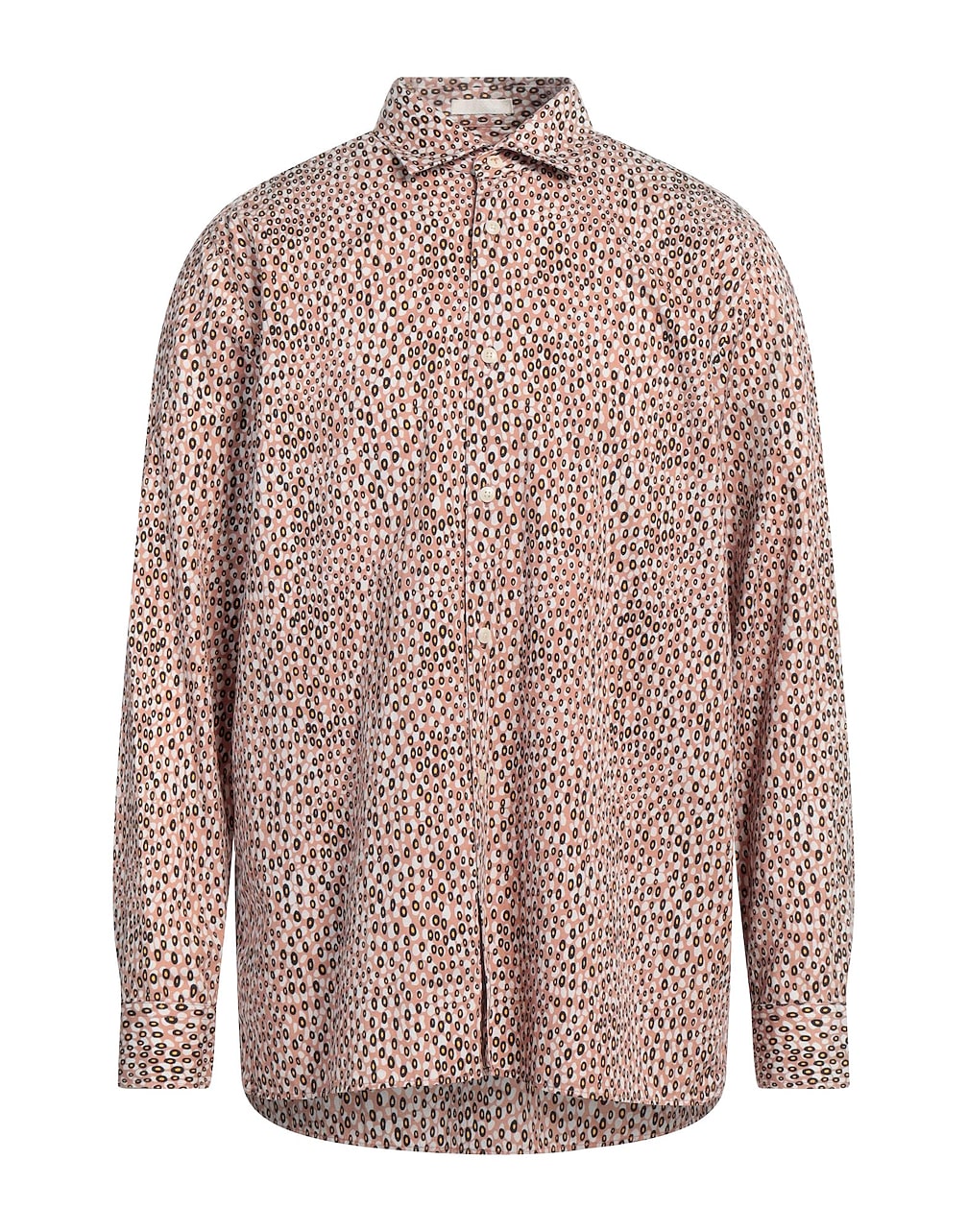 TED BAKER - Πουκάμισα
