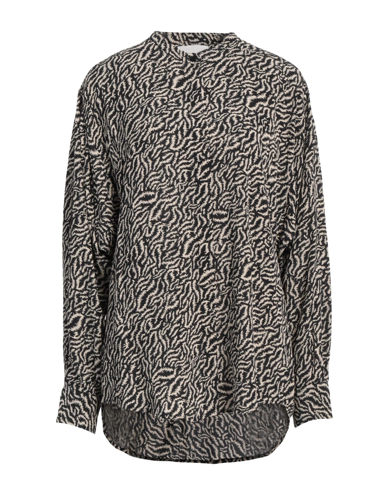 MARANT ÉTOILE - Shirts